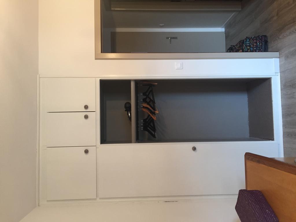 Schwenheim Chambres D'Hotes L'Ecrin Des Saveurs מראה חיצוני תמונה