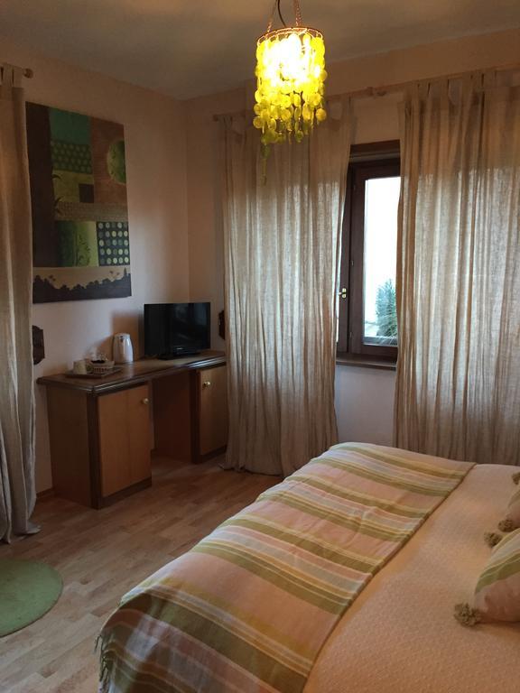 Schwenheim Chambres D'Hotes L'Ecrin Des Saveurs מראה חיצוני תמונה
