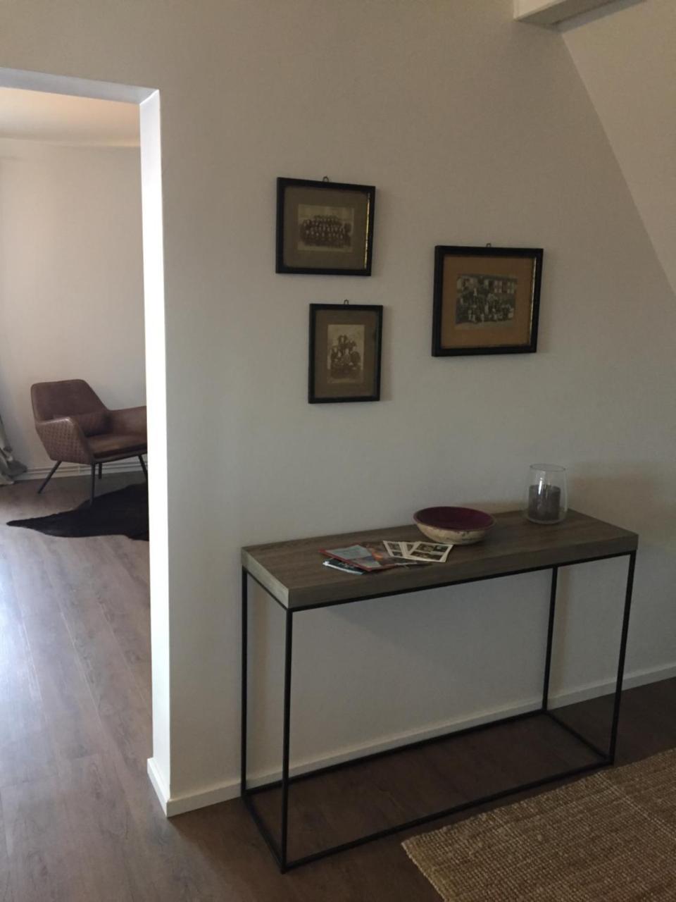 Schwenheim Chambres D'Hotes L'Ecrin Des Saveurs מראה חיצוני תמונה
