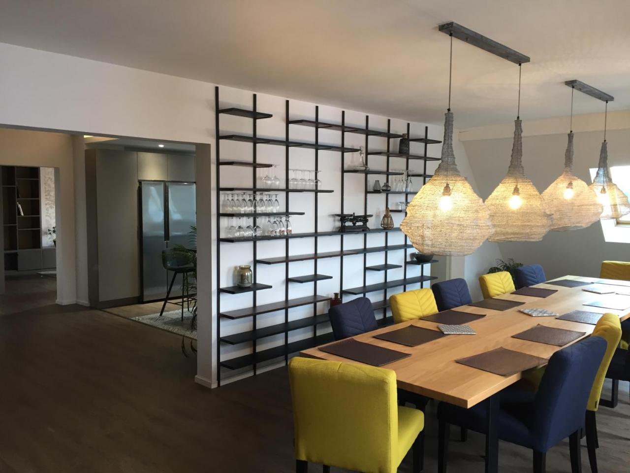 Schwenheim Chambres D'Hotes L'Ecrin Des Saveurs מראה חיצוני תמונה