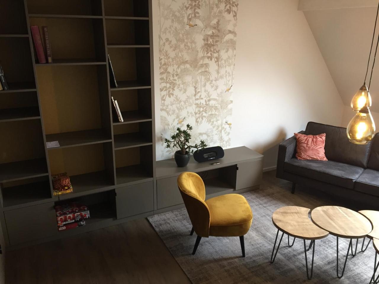 Schwenheim Chambres D'Hotes L'Ecrin Des Saveurs מראה חיצוני תמונה