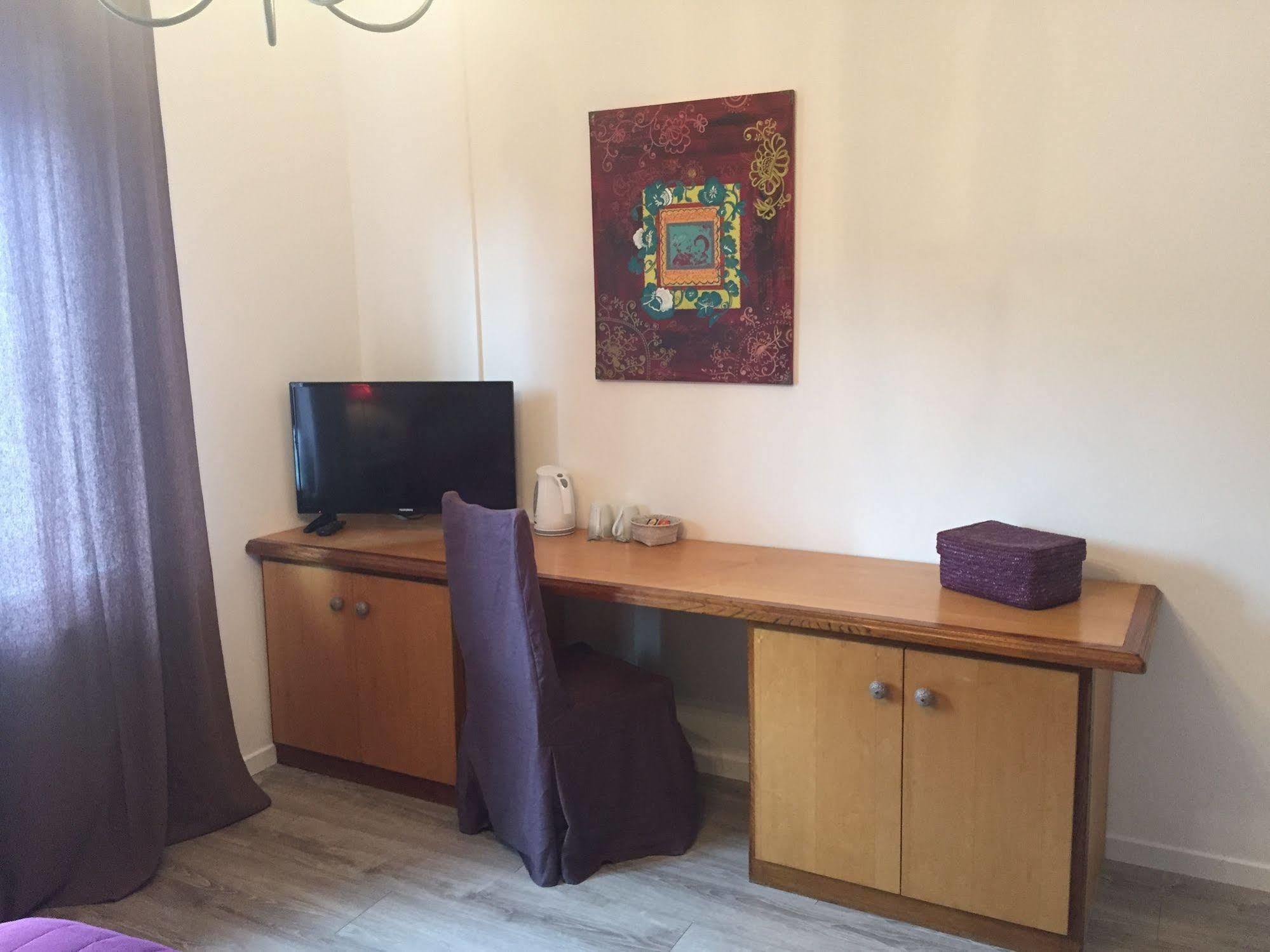 Schwenheim Chambres D'Hotes L'Ecrin Des Saveurs מראה חיצוני תמונה