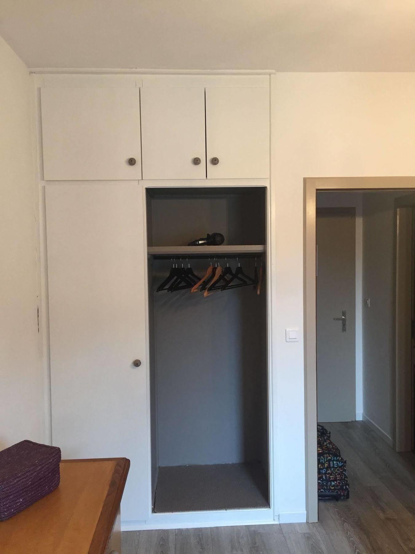 Schwenheim Chambres D'Hotes L'Ecrin Des Saveurs מראה חיצוני תמונה